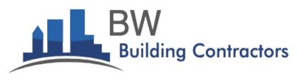 BW Building Contractors